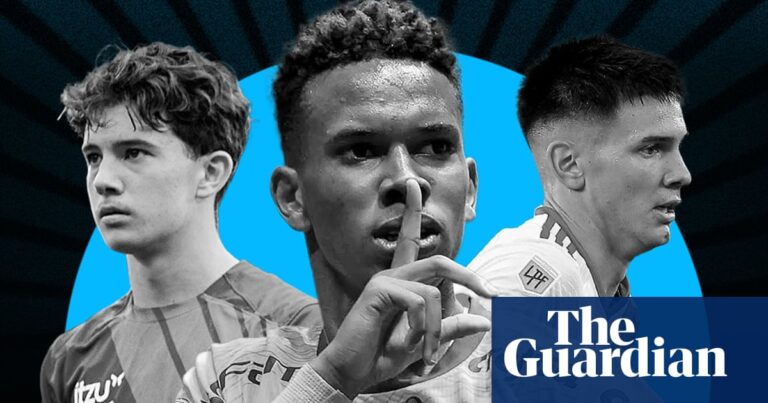 Gianluca Busio, Gio Reyna and the rest of Next Generation 2019: how have they got on?