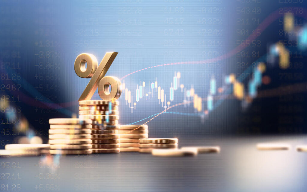 Money market account rates today, February 21, 2024 (up to 4.75% APY return)