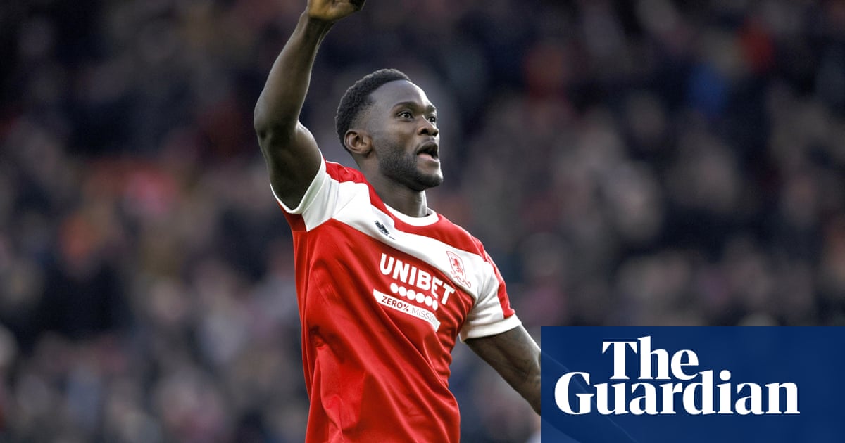 ‘Can’t spend what we don’t have’: Levy defends approach before Spurs protest