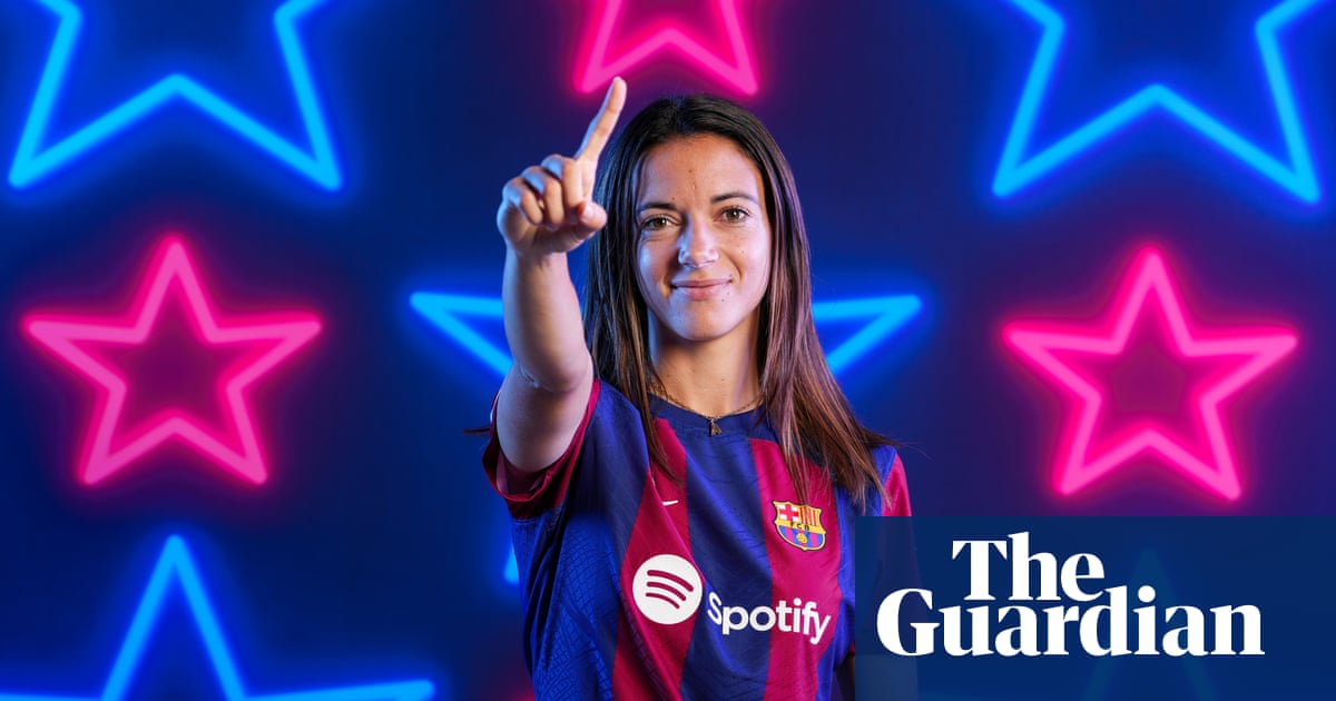 Mavericks’ Miriam Adelson is the NBA’s most dangerous owner | Lee Escobedo