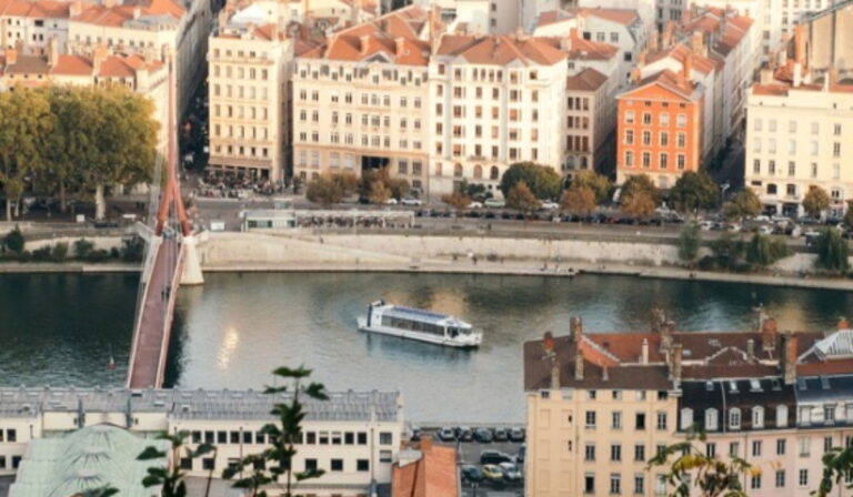 Disney expanding European river cruises