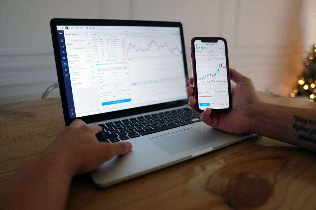 Three Cryptocurrencies to hold if you are aiming for millions: ApeCoin, Axie Infinity and Privatixy