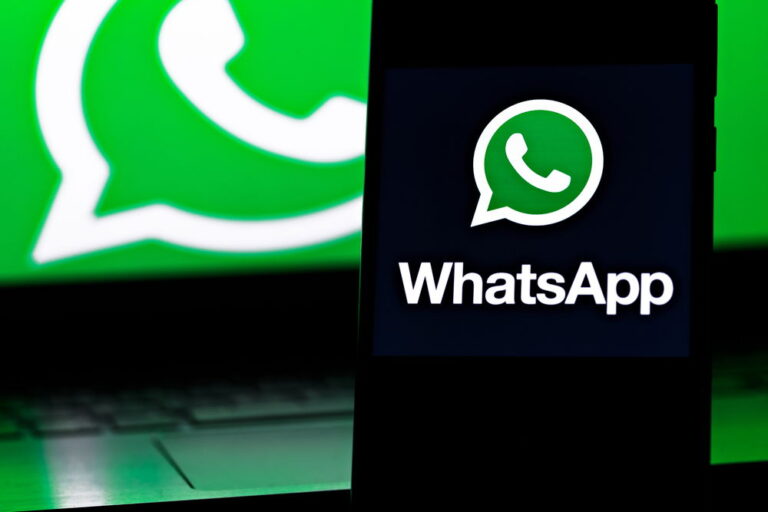 New WhatsApp ‘upgrade’: Chat themes