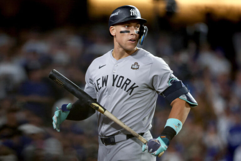 2025 Fantasy Baseball Outfield Preview: Position has an abundance of star power and depth