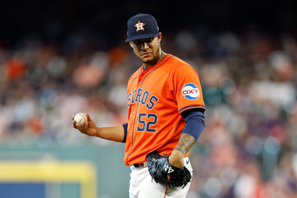 2025 Fantasy Baseball Relief Pitcher Preview: Closers may get the glory, but don’t ignore non-closing relievers