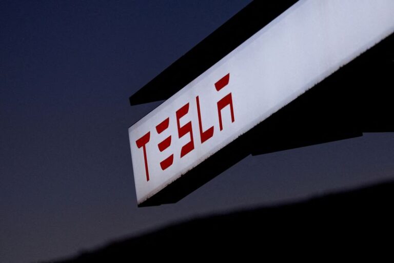 Defiance ETF pairs Tesla and Ford, more match-ups to come