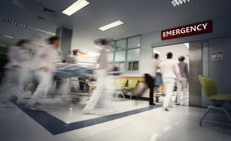 Flu season crisis: Polands seeks European aid
