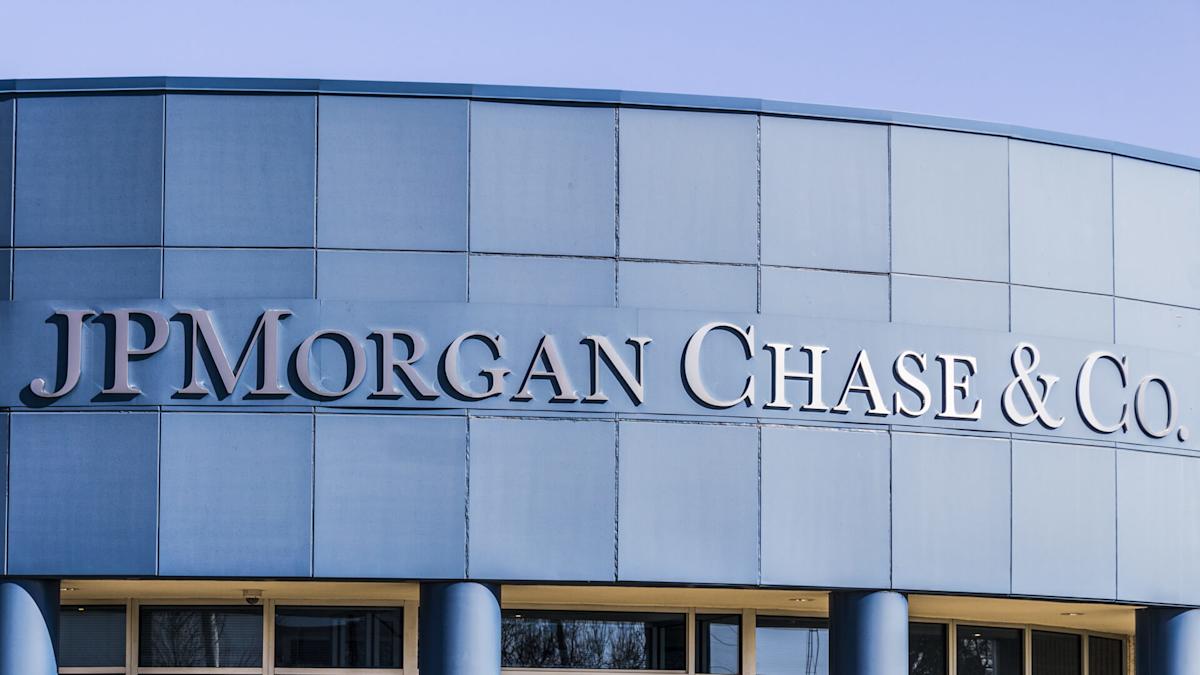 JPMorgan’s AI Cash Flow Model: What It Is and How It Can Work for You