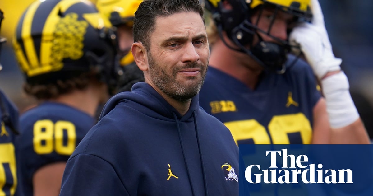 Former Ravens assistant charged with hacking for athletes’ intimate photos