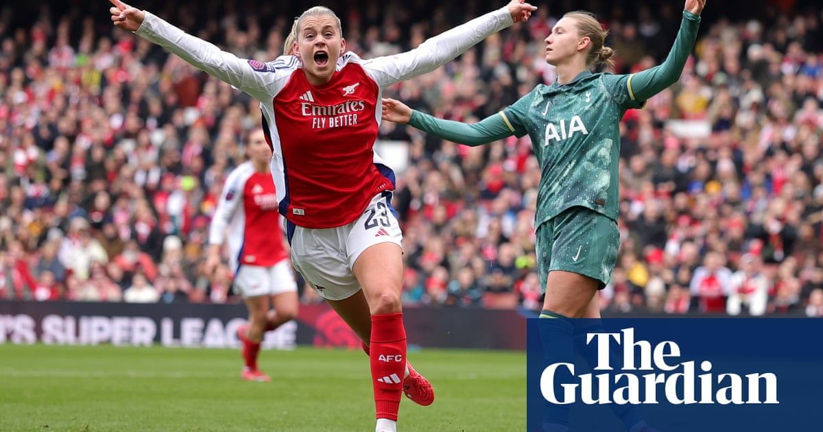 The strange twilight of Russell Westbrook, the NBA’s ultimate fetish player