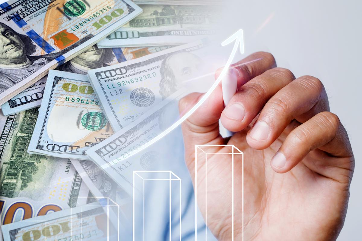 How does inflation impact savings and CD rates?