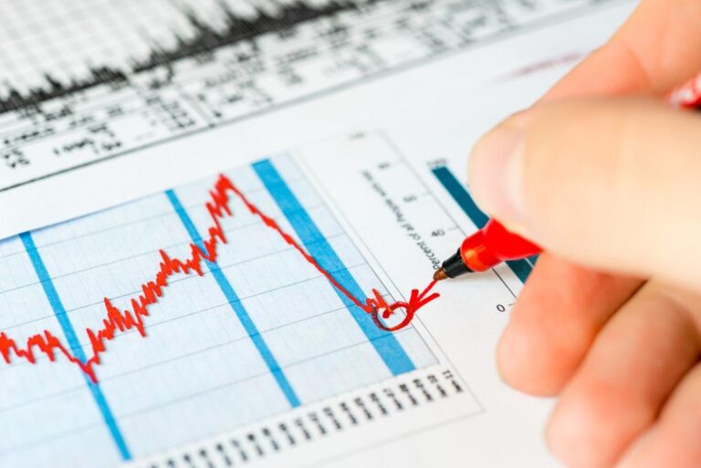 Is the Stock Market on a Collision Course With History? More Than a Century of Data Tells the Tale.