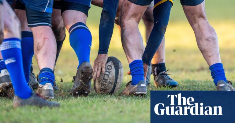 The Breakdown | ‘Clubs are going to disappear’: grassroots rugby crying for help in Six Nations’ shadow