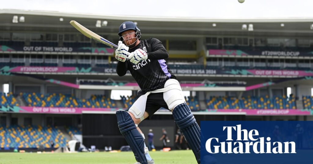 The Spin | Future of cricket up for debate, from language and diversity to gambling