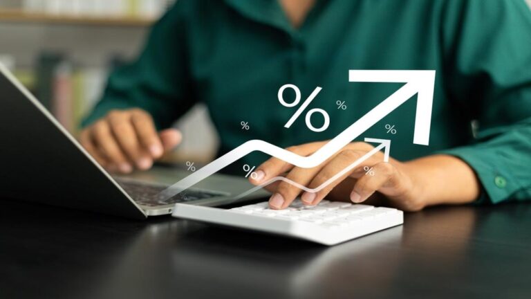 Five reasons to expect a US equity recovery
