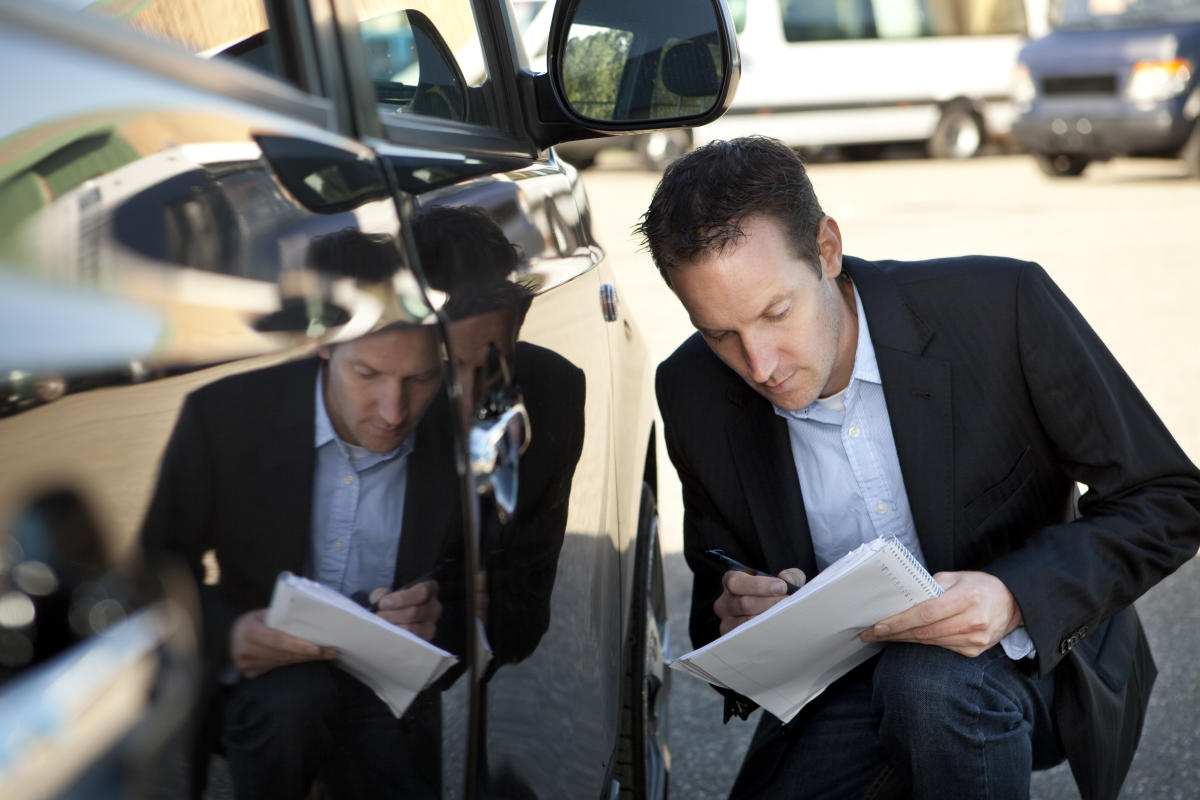 Car insurance rates are climbing. Here are 11 ways to save.