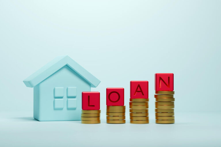 Conventional loan: What it is and how to get one in 2025