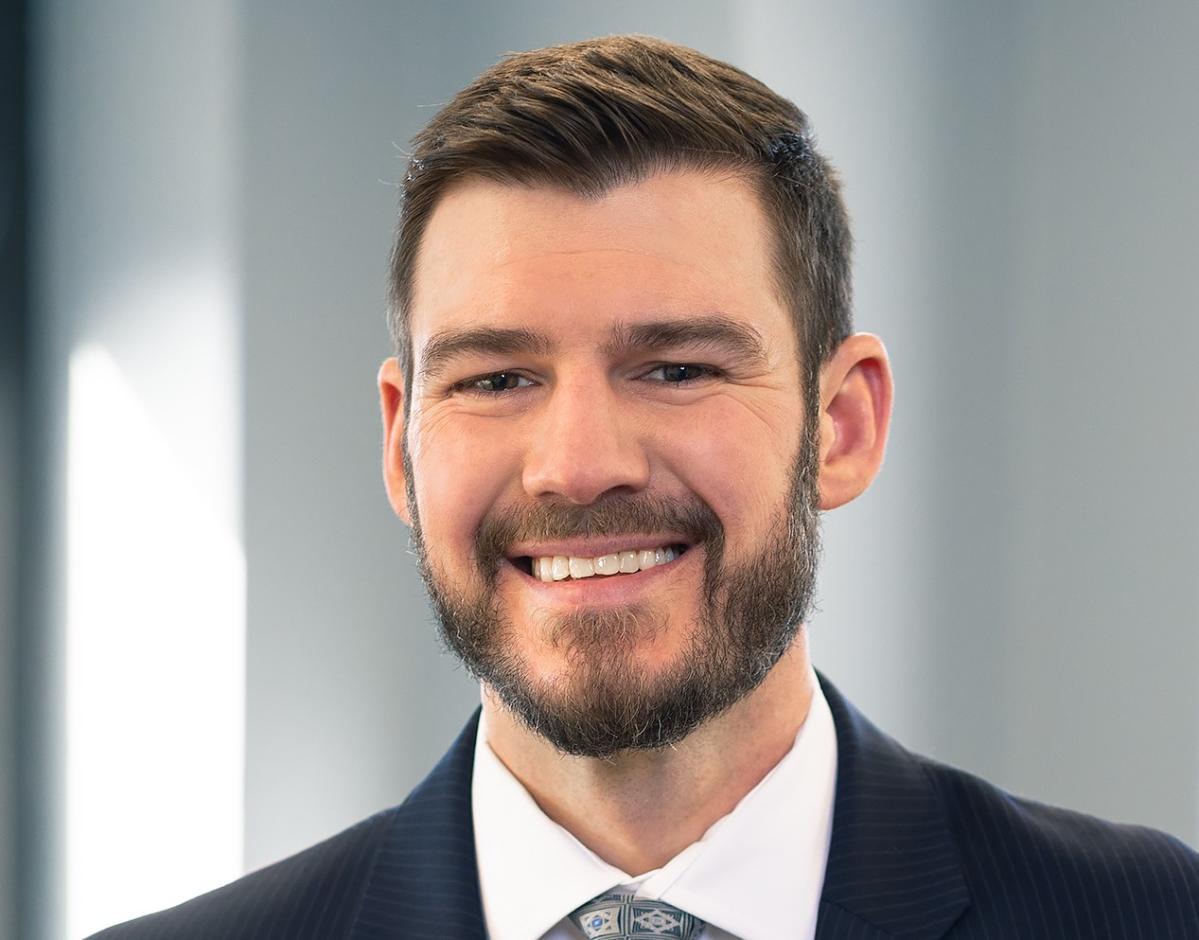 Ask an Advisor: I Need $3500 Per Month to Cover My Expenses. Should I Take Social Security or Tap My 401(k)?