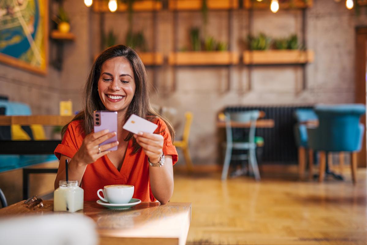 The best 0% APR credit cards for 2025: Avoid paying interest for up to 21 months