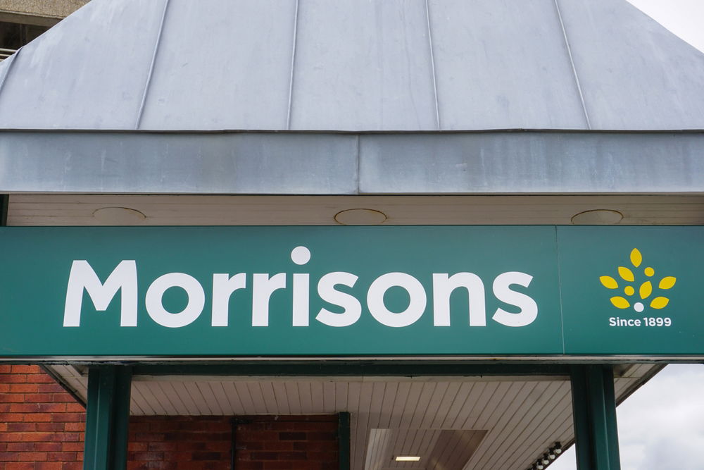 Morrisons’ ‘brutal’ closures spark job fears