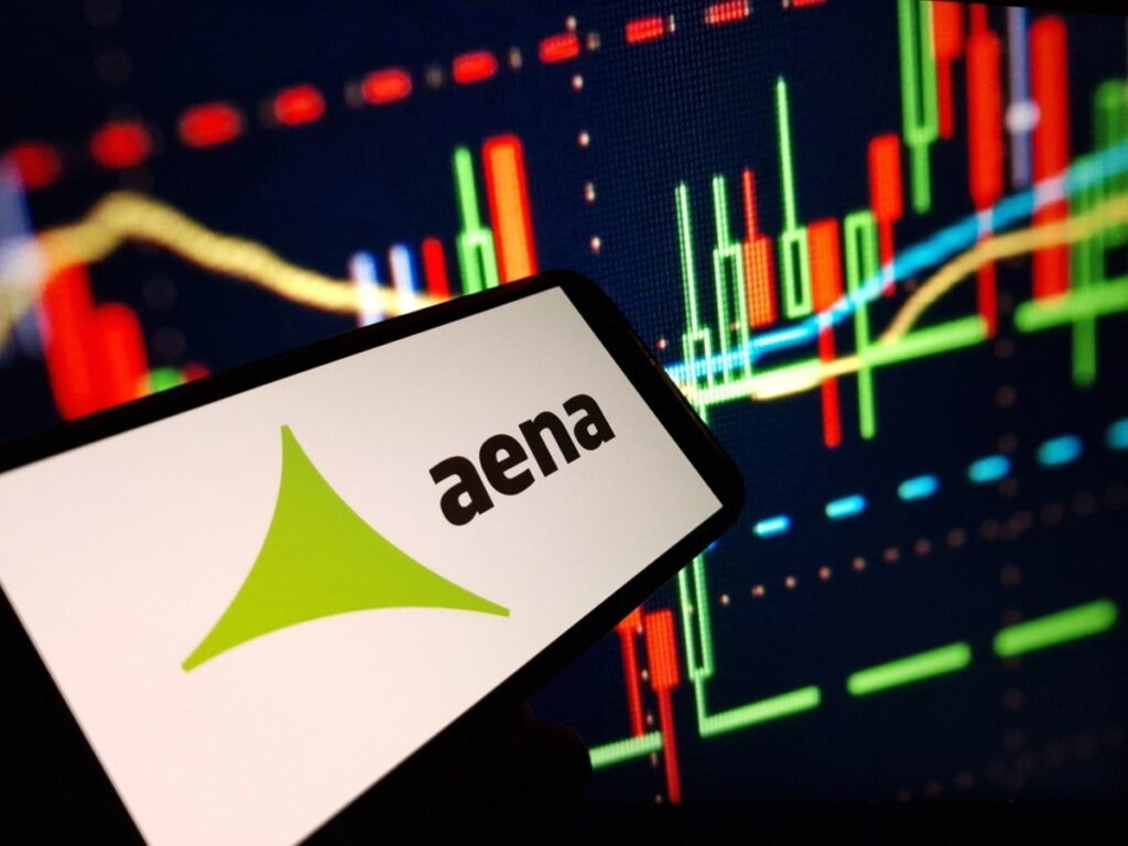 Aena’s appeal to the Supreme Court