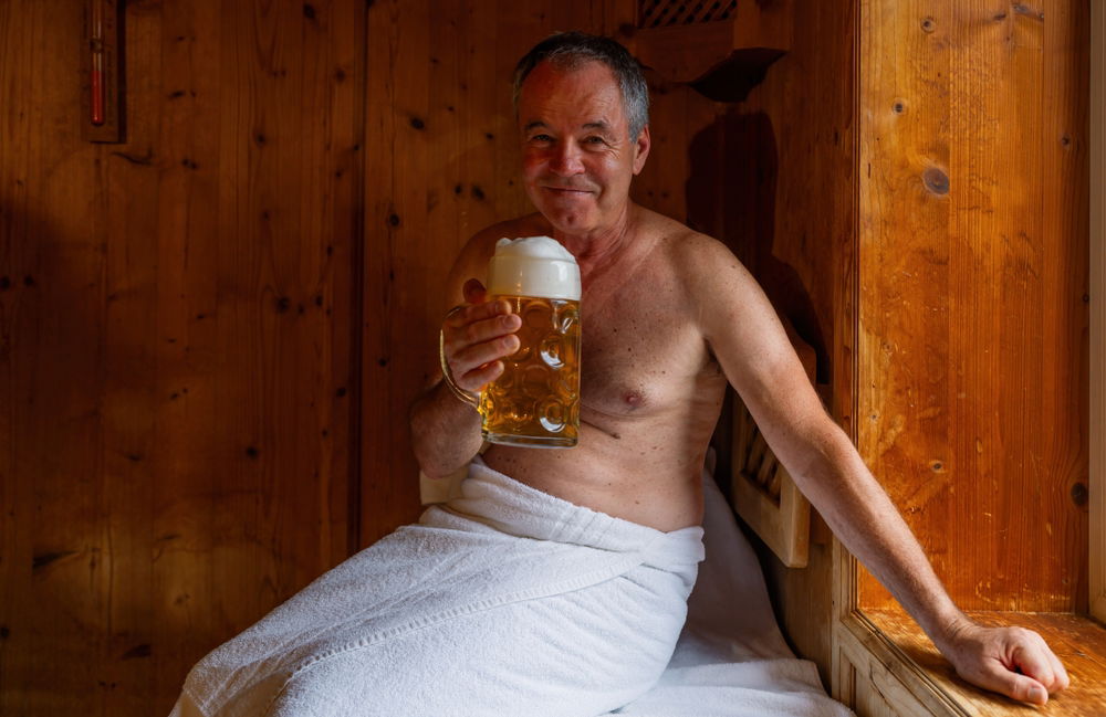 Finnish beer crisis: Will Finland run out?
