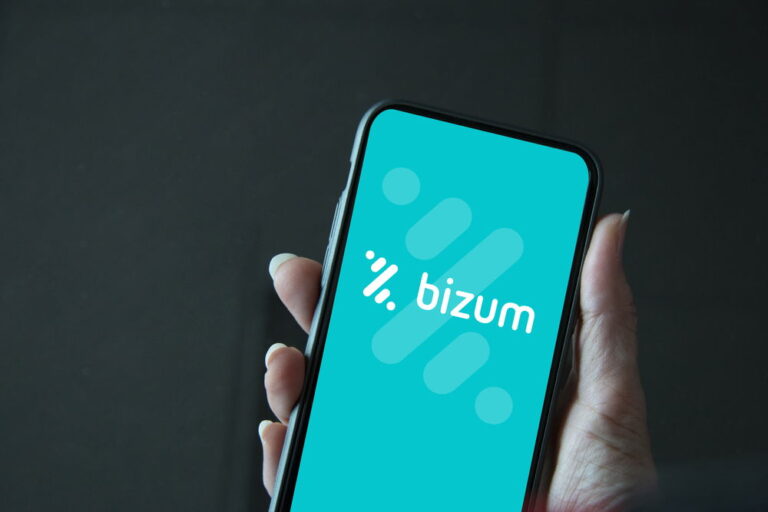 Scam alert: Bizum fraudsters posing as buyers