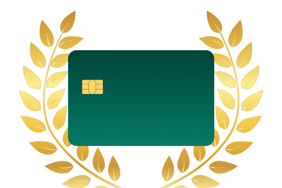 The best credit cards for 2025: See our picks for the top cash-back, rewards, travel cards, and more