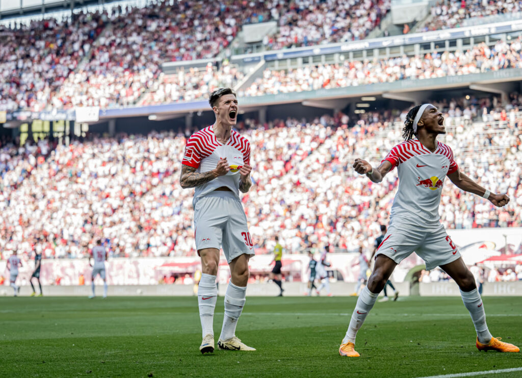 Liverpool Warned Not to Sign £60m Striker – “He’s not at our Level!”