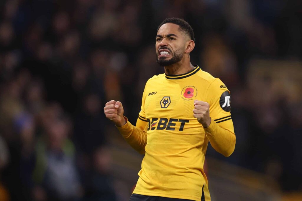 Arsenal ‘Keen’ on Signing £62.5m Premier League Star