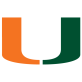 Miami (FL) logo