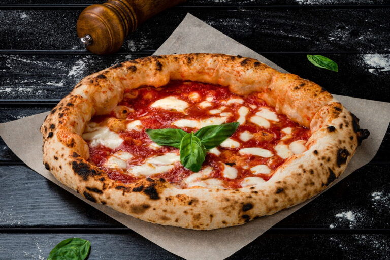 Pizza Express: €0.38 pizzas