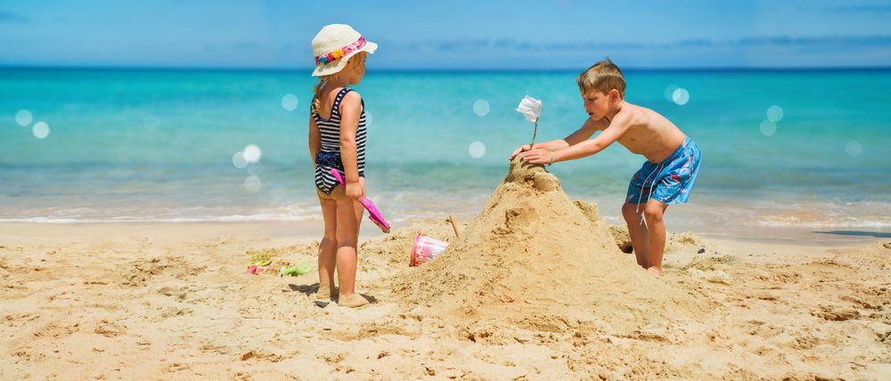 Weird laws that could ruin your holiday