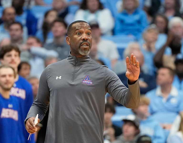 3 things to know about each team Duke might play