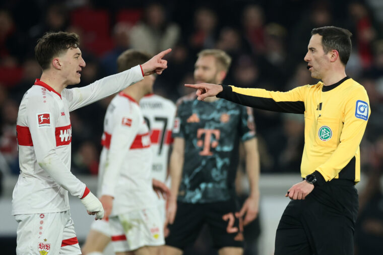 Man Utd should now sign £34m “midfield maestro” who plays like Kimmich, would be a dream player – Football Today