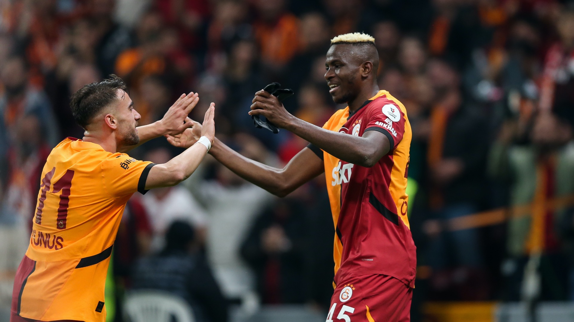 Man Utd Get Boost as PSG Target Likely Heading to Premier League