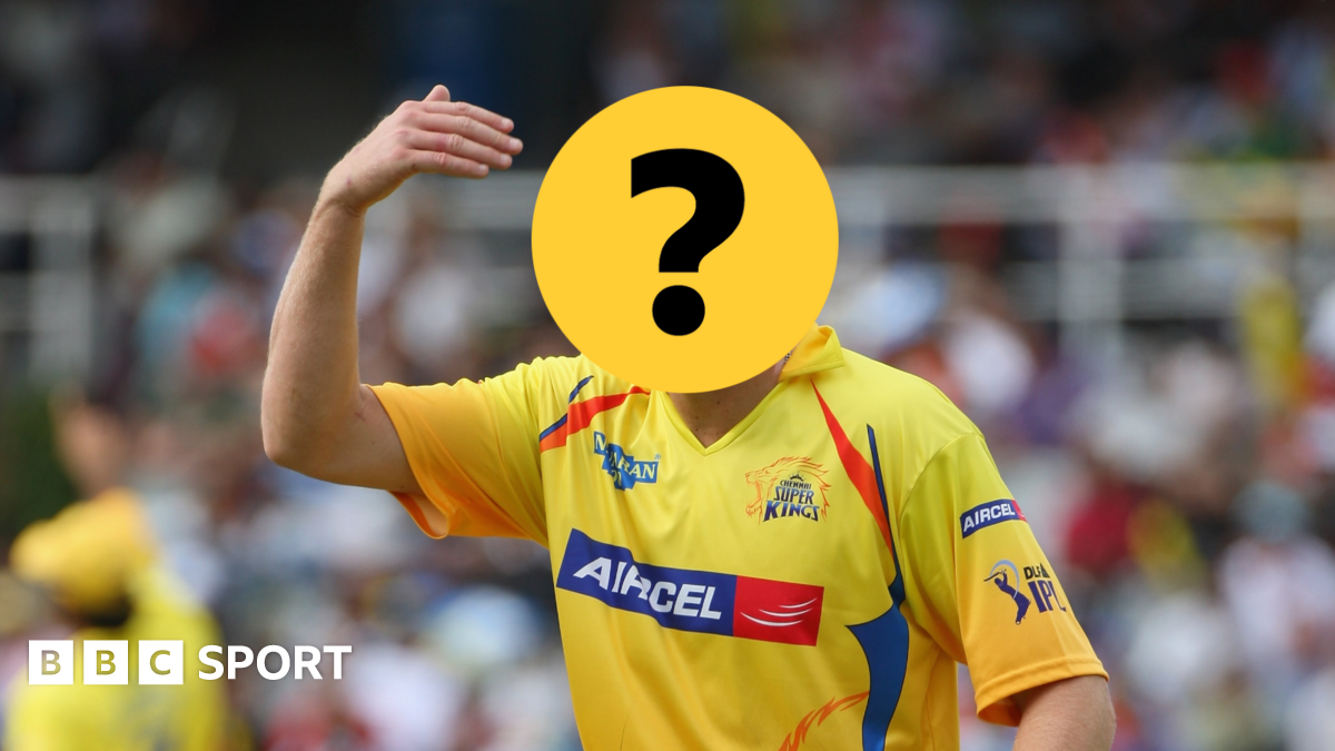 IPL quiz: Can you name other England players to have featured?