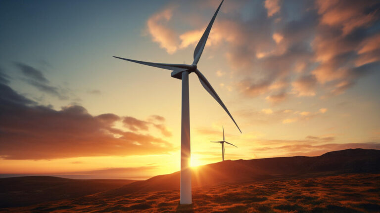 Why Constellation Energy Corporation (CEG) Surged On Tuesday?