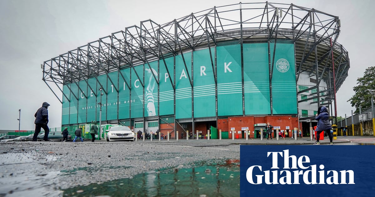 Jack Draper strolls into Madrid Open final as clay breakthrough rolls on