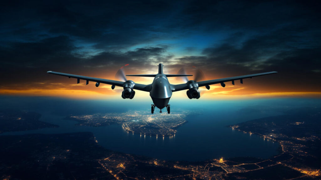 Why Elbit Systems Ltd (ESLT) Is Surging In 2025?
