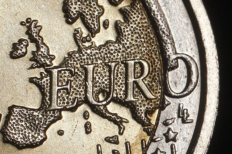 Exclusive-ECB braces for bigger-than-anticipated growth hit from tariffs – sources