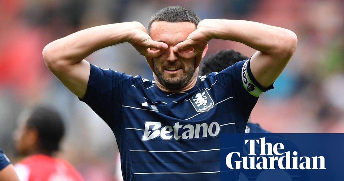 Welsh rugby is overstretched, underfunded and falling apart again