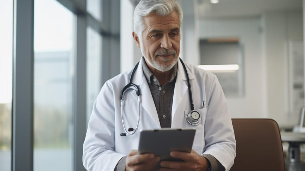 Why Alignment Healthcare Inc. (ALHC) Surged On Tuesday?