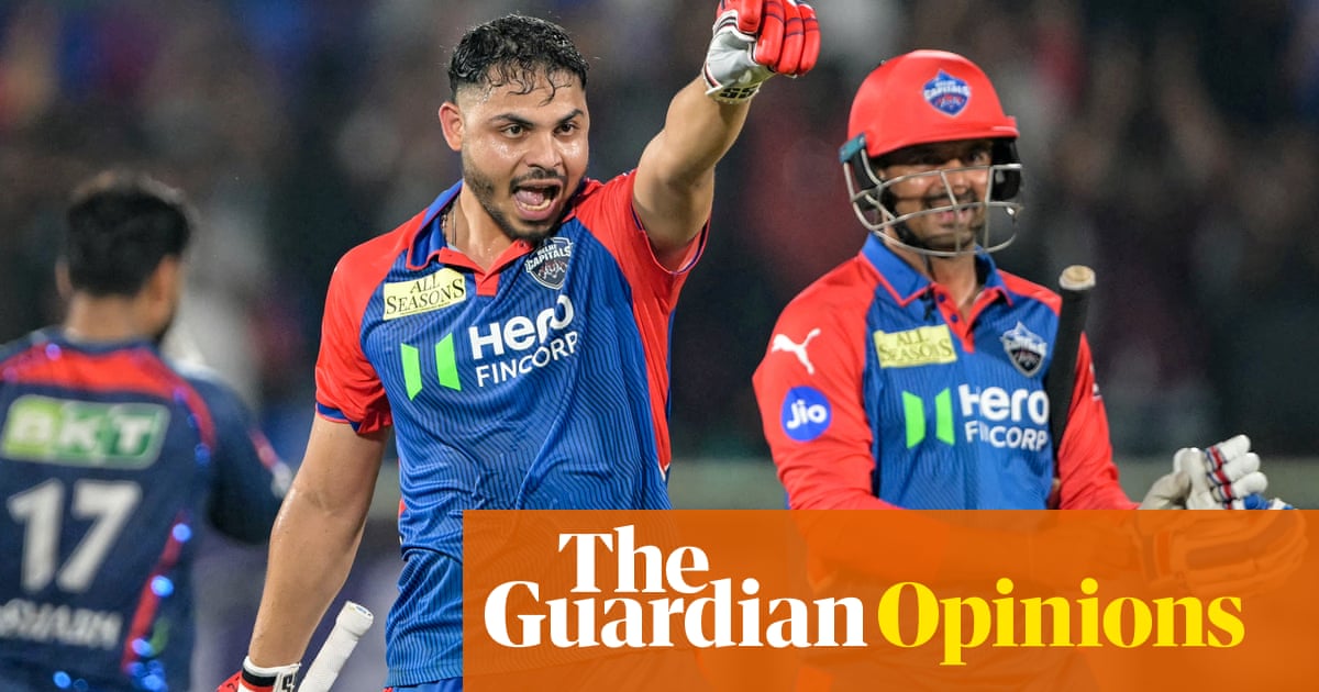 The Spin | Snubbed by Stokes and Brook, feverish IPL might not be for you too – and that’s fine