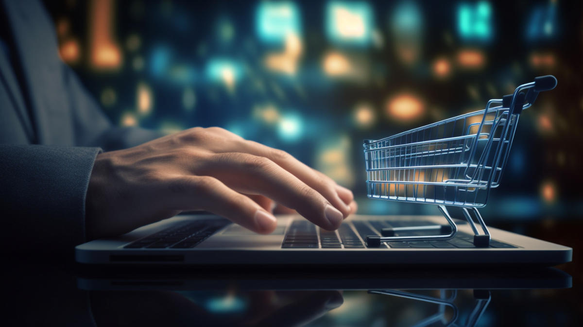 Jim Cramer Flags PDD Holdings Inc. (PDD): ‘De Minimis Ad Cuts from Temu and Shein Are Hurting’