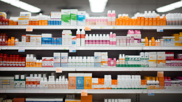 Why CVS Health Corporation (CVS) Surged On Tuesday?