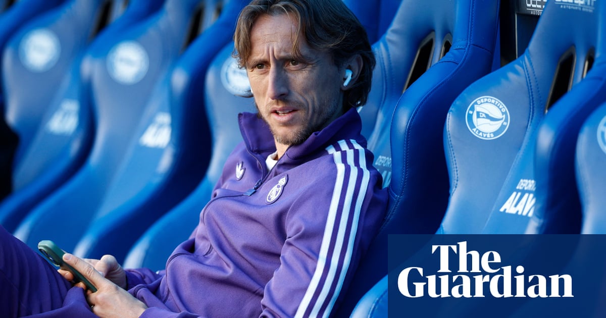 Football Daily | Welcome to Swansea: Luka Modric joins the top table of celebrity Jacks