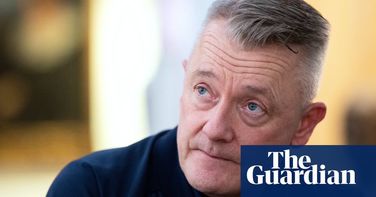 Jakob Ingebrigtsen’s father denies kicking Olympic champion and whipping daughter