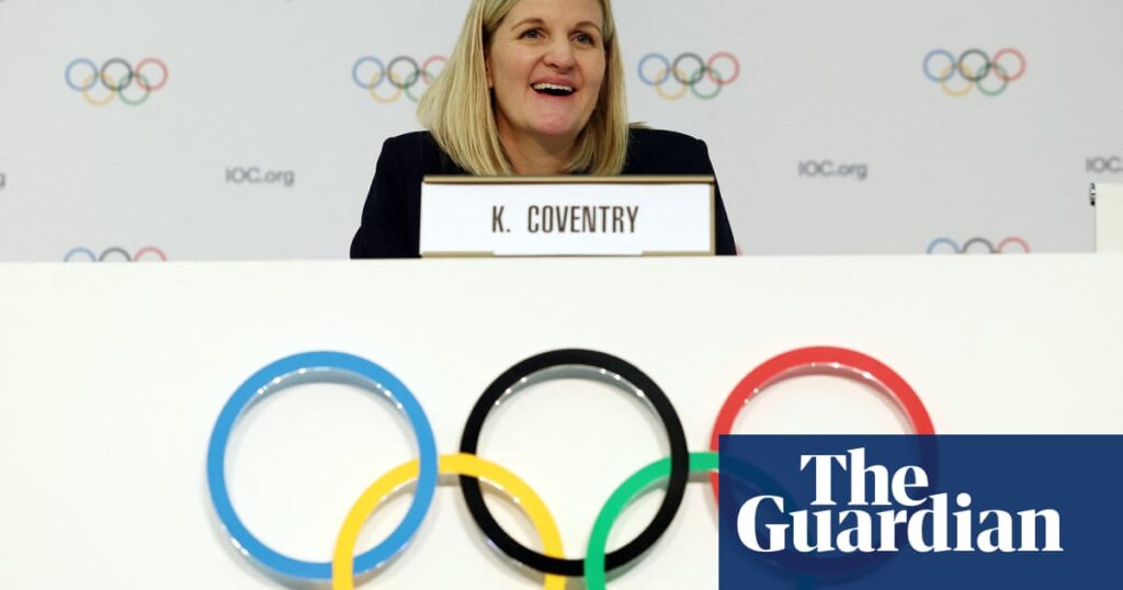 ‘Kildunne and Dusted’: Red Roses dialled up to 11 for emotional World Cup victory | Robert Kitson