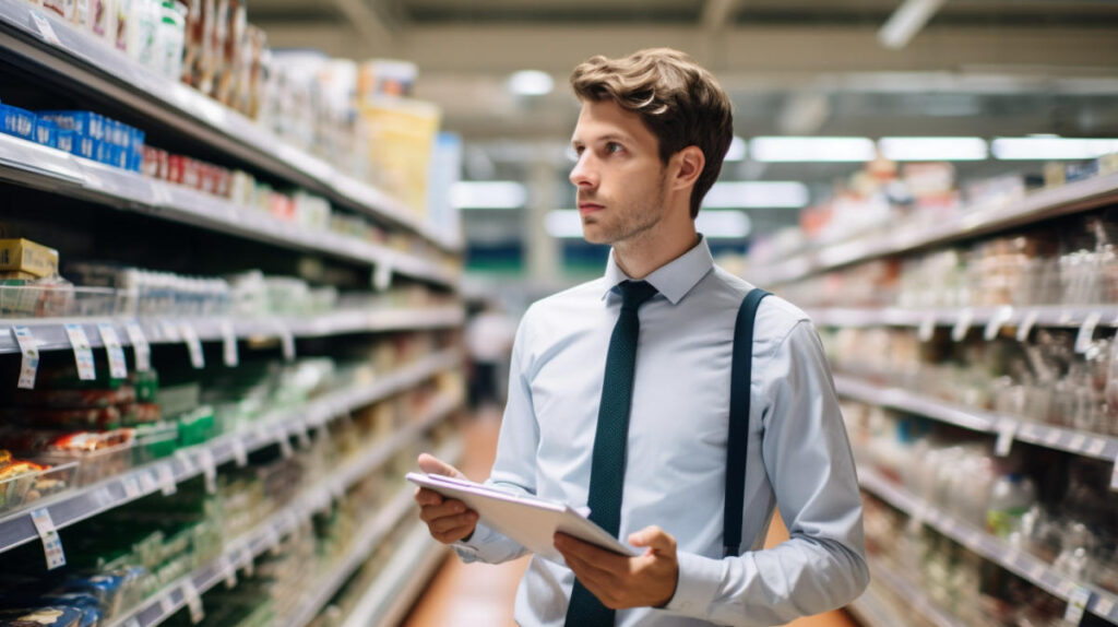 Walmart Inc. (WMT): Mega Cap Stocks Gaining Bullish Momentum This Week